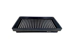 Max Defence Sprint Filter T12 Ducati Desertx (22-24) New. Price: $83.98.