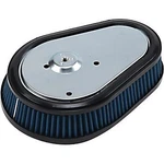 Drag Specialties 1011-4213 Premium Washable Air Filter Element New. Price: $91.47.