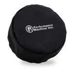 Performance Machine Max Hp Air Cleaner Rain Sock New. Price: $50.83.