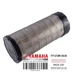 F1T-U72M1-00-00 Element New. Price: $142.99.