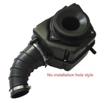 Air Filter Clean Assembly Box For Motorcycle GN125/GS125 125-200CC Atv Dirt Bike New. Price: $25.65.