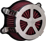 Vance & Hines VO2 Radiant Air Cleaner 71468 New. Price: $329.95.