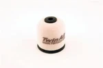Twin Air Power Flow Kit Replacement Filter 154141FR New. Price: $41.31.