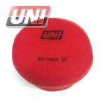 1982-1984 Ktm 250 Dirt Bike Uni Filter Air New. Price: $40.26.