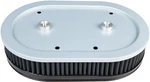 Harddrive Performance Air Filter Repl 29044-04B / 29400026 TJ-A-138 New. Price: $63.95.