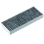 Atp HA10 Cabin Air Filter New. Price: $33.99.