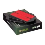 Hiflo Air Filter - HFA4915 New. Price: $25.21.
