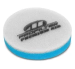 Pro Filter MTX-1006-00 Premium Air New. Price: $17.95.