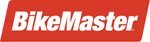 Bikemaster Universal Oval Filter 60 X 55 457114 New. Price: $60.64.