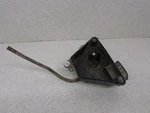 Honda XL185S XL125S XL100S Air Filter Cleaner Housing Box 17230-437-671 Used. Price: $35.09.