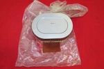 Nos Honda VF700 Air Cleaner Oem Part Number 17210-MB1-000 New. Price: $40.00.