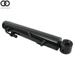7367893 For Bobcat 7235738 Left Hand Hydraulic Tilt Cylinder T650 S750 T770 New. Price: $200.74.