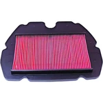 Hiflofiltro Air Filter HFA1605 New. Price: $33.23.