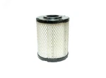 Rotary 15366 Paper Cartridge Air Filter Fits Kohler 102-855, 055-180 New. Price: $21.75.