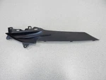 Kawasaki Motorcycle 2017-2019 Ninja 650 Left Inner Side Cowling 55028-0596 New. Price: $14.15.