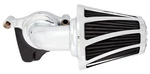 Arlen Ness Drift Monster Sucker Chrome Air Cleaner (600-077) New. Price: $449.90.