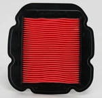 Hiflo Air Filter HFA3611 Oem Replacement 23-3611 1011-2012 551-3611 314-A3611 New. Price: $30.02.