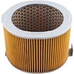 Hiflofiltro Air Filter HFA1902 New. Price: $21.26.