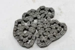 Cam Chain 14401-MB0-003 1983 Honda VF750 Used. Price: $20.00.