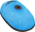 Pro Filter Pre-oiled Air Honda AFR-1004-01 New. Price: $14.99.
