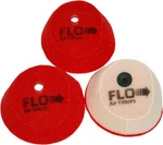 Racing Air Filter PCF81X New. Price: $33.20.