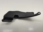 Piaggio Vespa Sprint 125 Sport 2021 - 2023 Air Intake Duct Scoop Used. Price: $18.26.