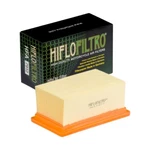 Hiflo - HFA7912 Air Filter For Bmw 13 71 672 552 New. Price: $27.10.