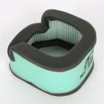Uni Air Filter Elements NU-3425 New. Price: $29.88.