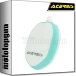 Acerbis Air Filter Kawasaki Kx 450 2024 2025 Brand. Price: $27.17.