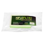 Hiflofiltro Filter, Air HFA6104DS New. Price: $28.39.