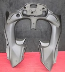 2017- 2019 Kawasaki Ninja 650 Dash Panel #1760 Used. Price: $59.99.