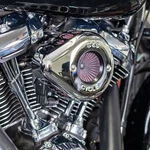& Cycle Air Stinger Cleaner Kit 170-0717A New. Price: $375.99.