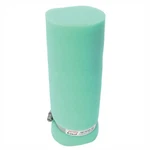 Filter Uni,universal Sock FIILTER,1 3/4"X2 3/4"X8 U-801 New. Price: $16.19.