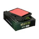 Fits Triumph Bonneville 2017-2026 Hiflofiltro Premium Left Side Air Filter New. Price: $16.15.
