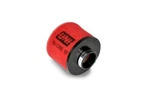 Uni Air Filter NU-2306ST New. Price: $37.99.