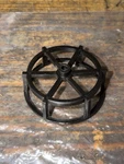 1994 Kawasaki KX60 Oem Air Filter Cage Used. Price: $25.99.