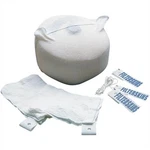 Moose Quick-release Filterskin Air Wraps 3 Pack M819-90 New. Price: $20.95.