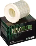 Hiflo Air Filter #HFA4502 For Yamaha Virago 535/XV535S Special New. Price: $21.24.