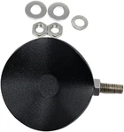 Custom Products DK-TTI-258S Thunder Torque Insert Fits 3" Diameter & Larg New. Price: $35.95.