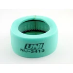 Uni Air Filter Element NU-3413 New. Price: $22.88.
