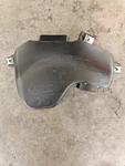 17-19 Piaggio Vespa Sprint 150 Filter Assembly Airbox Used. Price: $79.95.