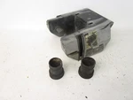 1983 Kawasaki Ex Gpz 305 Oem Airbox Housing Cleaner 11010-1162 Fits Used. Price: $50.00.