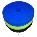 Replacement Sponge Filters For Complete Aquatics Pf Series Pressure New. Price: $91.21.