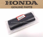 New Genuine Honda Air Filter Cleaner Element 79-86 CT90 CT110 Trail Oem #E12. Price: $12.95.