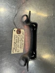 Harley Davidson Oem Air Cleaner Mounting Bracket #29451-99 Used. Price: $20.00.