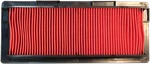 Emgo Kawasaki 12-92684 Air Filter Quality Replacement New. Price: $35.22.
