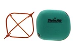 Twin Air Powerflow Kit 155800C New. Price: $229.66.
