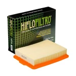 Hiflo HFA7801 Air Filter For Bmw F750GS/F850GS 2017-2022 13 561 572 New. Price: $28.65.