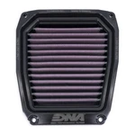 Dna Filter Compatible For Suzuki GSX-8S (2023) Air Cover Stage & Combo New. Price: $153.60.