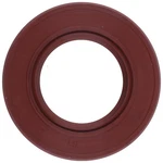 Rear Differential Seal 1XD-E511B-00-00 For YAMAHA14-20 Viking Wolverine 700REPLA New. Price: $22.99.